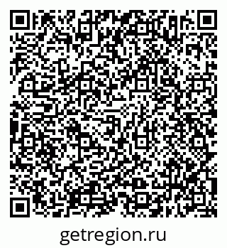 79638312856