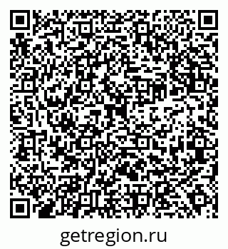 79638312857
