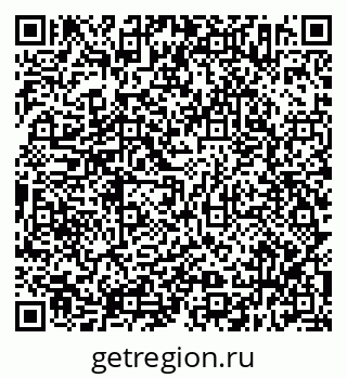 79638312858