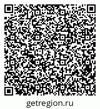 79638312859