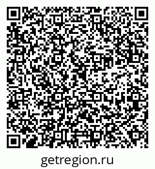 79638312860
