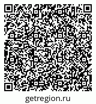 79638312861