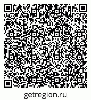 79638312862