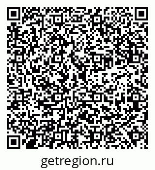 79638312863