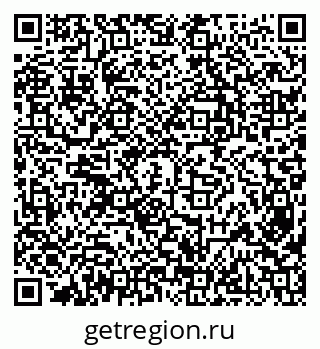 79638312874