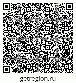 79638312875