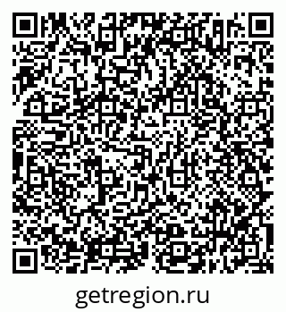 79638312876