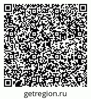 79638312877