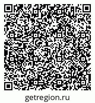 79638312878