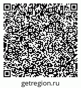 79638312879