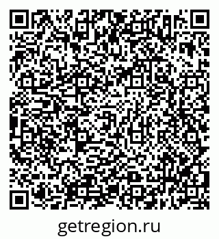 79638312883