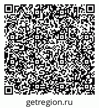 79638312884