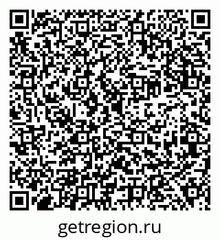 79638312887