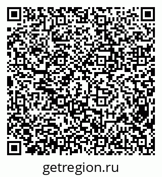 79638312891