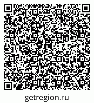 79638312892