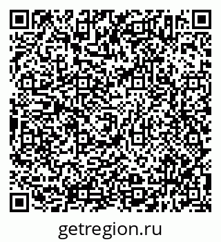 79638312894