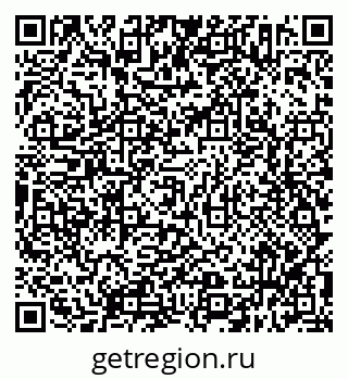 79638312895
