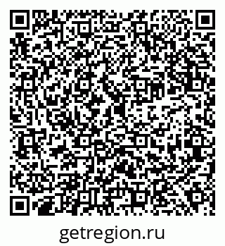 79638312897