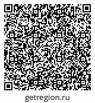 79638312898
