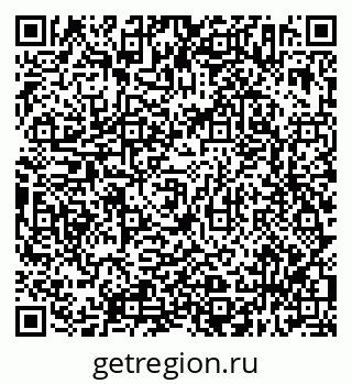 79638312903
