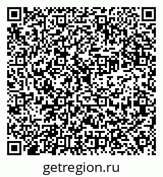 79638312904