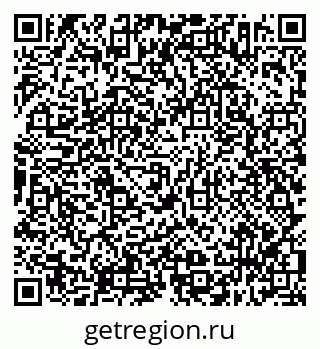 79638312905