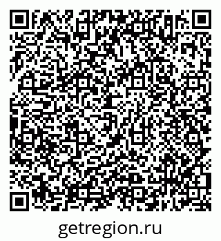79638312906
