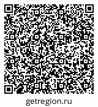 79638312907