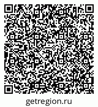 79638312909