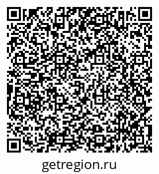 79638312910