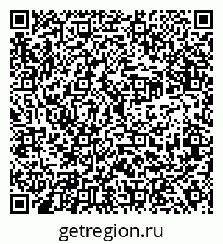 79638312911