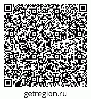 79638312917