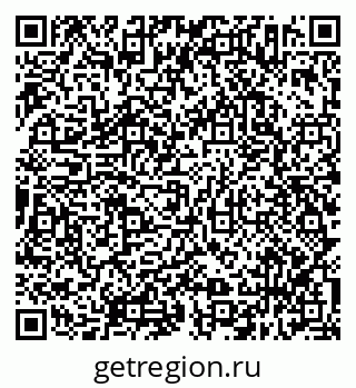 79638312921