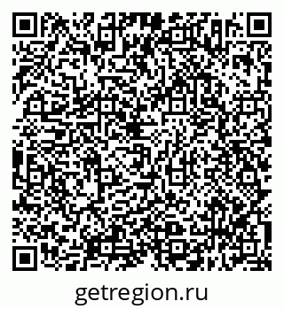 79638312922