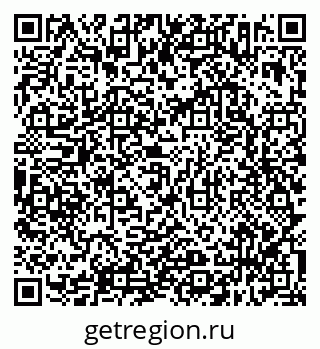 79638312923
