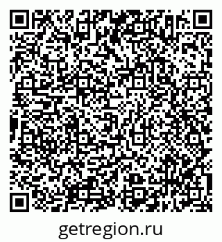 79638312924