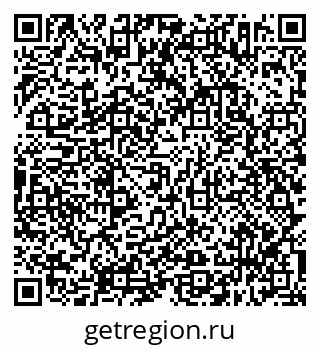 79638312928