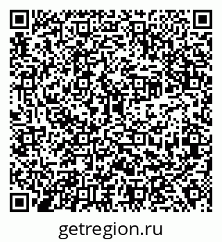 79638312930