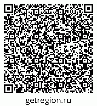 79638312933
