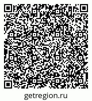 79638312934