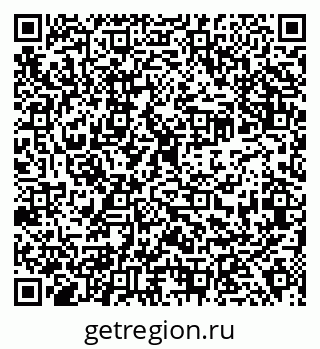 79638312935