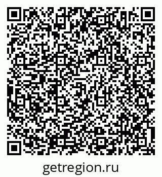 79638312936
