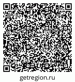 79638312937