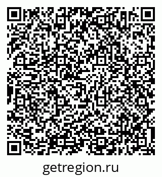 79638312938