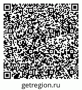 79638312939