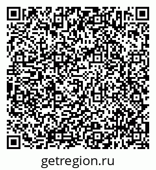 79638312941