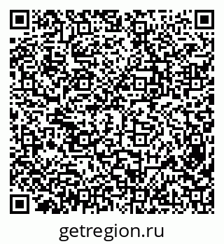 79638312946