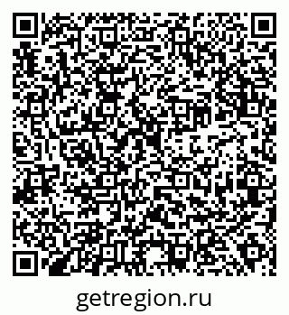 79638312948