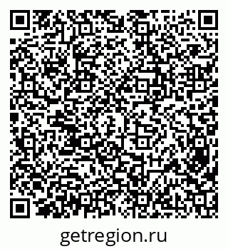 79638312957