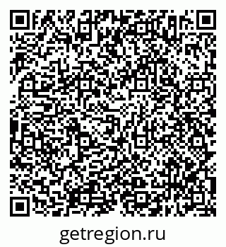 79638312959